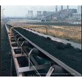 Rubber Cold Resistant Conveyor Belt